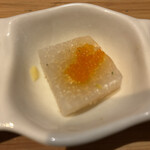 海鮮おどりや市場 - 