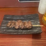 焼き鳥アポロ - 