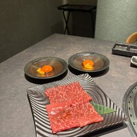 西中州焼肉 きらく - 