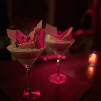 TOOTH TOOTH TOKYO - 