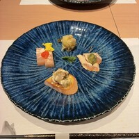 名古屋コーチン 鳥しげ - 
