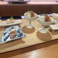 宮川町　水簾 - 