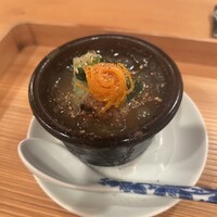 宮川町　水簾 - 