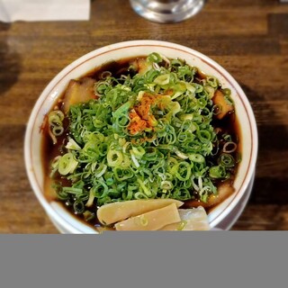 中華そば 豊龍_1