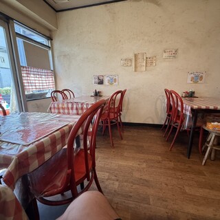 キッチンドナルド_2