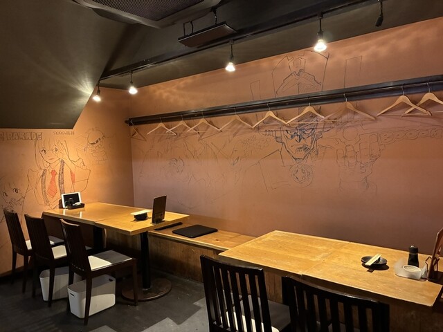 Seafood Odoriya Ichiba Kyobashi Ten photo 5