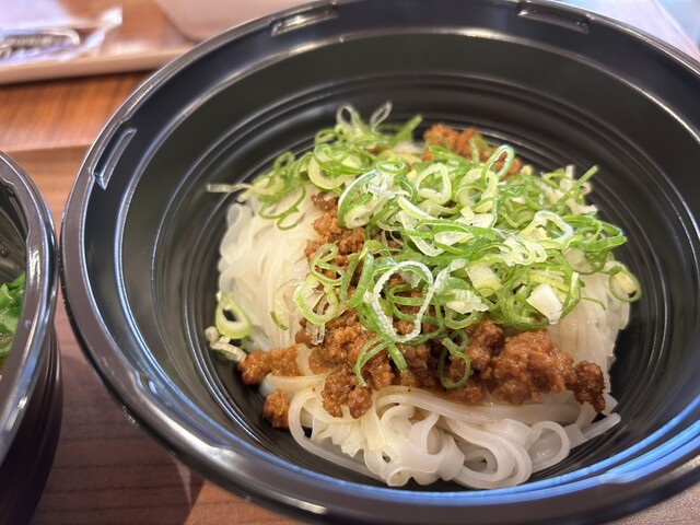 YUNYUN （YUNYUN） - 元町（阪神）/小籠包 | 食べログ