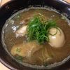 三谷製麺所 鶴橋店