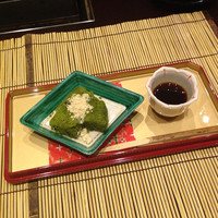 石焼料理 木春堂 - 