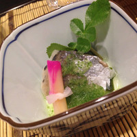 石焼料理 木春堂 - 