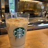 スターバックス・コーヒー 横須賀モアーズシティ店