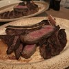 Peter Luger Steak House Tokyo