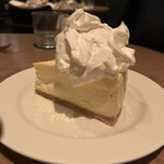 Peter Luger Steak House Tokyo - 