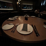 Peter Luger Steak House Tokyo - 