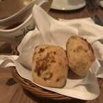 Peter Luger Steak House Tokyo - 