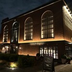 Peter Luger Steak House Tokyo - 