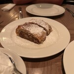 Peter Luger Steak House Tokyo - 