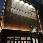 Peter Luger Steak House Tokyo - 