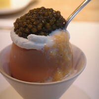 Jean-Georges Tokyo - 