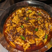 過門香 丸の内トラストタワー店 - 