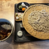 九つ井 本店 - 