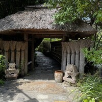 九つ井 本店 - 
