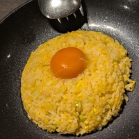 過門香 丸の内トラストタワー店 - 