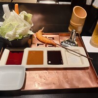 六波羅 - 