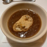 ベンジャミンステーキハウス 六本木 - 
