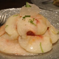 オッジ ダルマット 西麻布店 - 