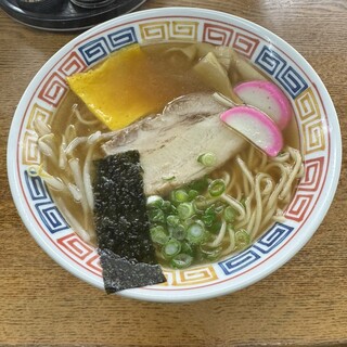 赤松食堂_0