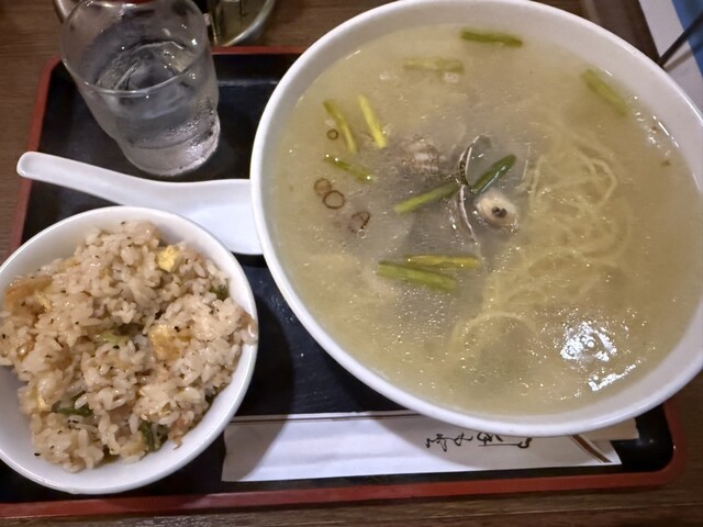 Shisen Shokudo photo 3