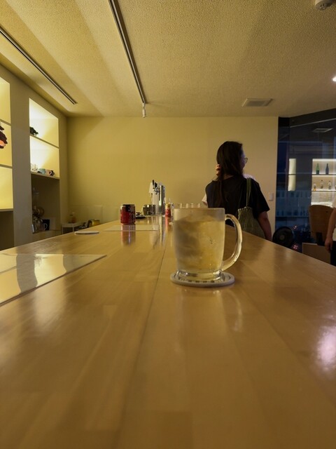 OWL - 中央弘前（バー）の写真