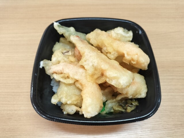 HottoMotto Inazawa Kozawa Ten photo 2