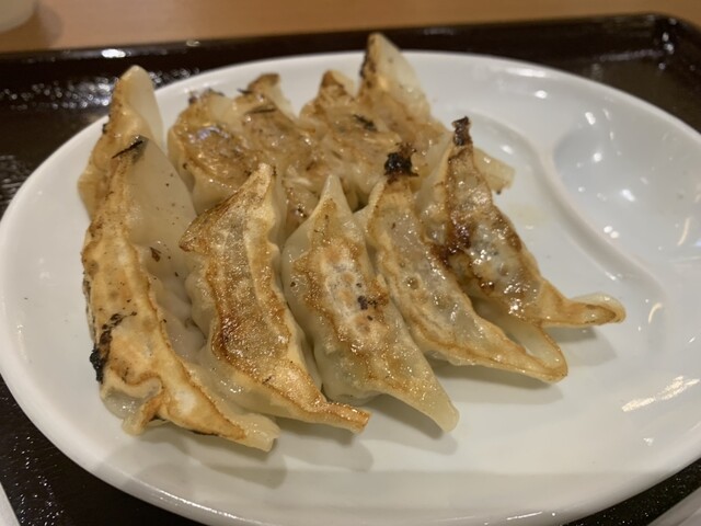 Ramen Express Hakata Ippudo Tokyo Soramachi Ten