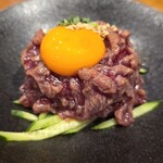 TOKYO焼肉ごぉ - 