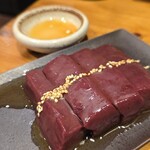 TOKYO焼肉ごぉ - 