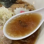 一刀流らーめん - 