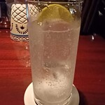 グローリーナガノ - 