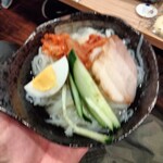 ホルモン 元 - 