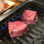 TOKYO焼肉ごぉ - 
