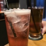 TOKYO焼肉ごぉ 3号店 - 