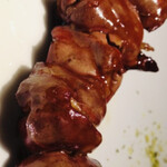 バーズ　アカサカ - 