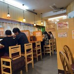 スープパスタ専門店 コジロー - 