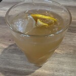 スープパスタ専門店 コジロー - 