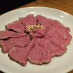 TOKYO焼肉ごぉ - 