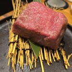 TOKYO焼肉ごぉ - 