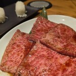 TOKYO焼肉ごぉ - 