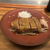 tanpopo 北新地本店 - 