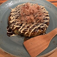tanpopo 北新地本店 - 